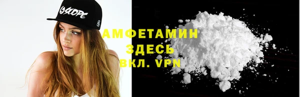 apvp Алексин
