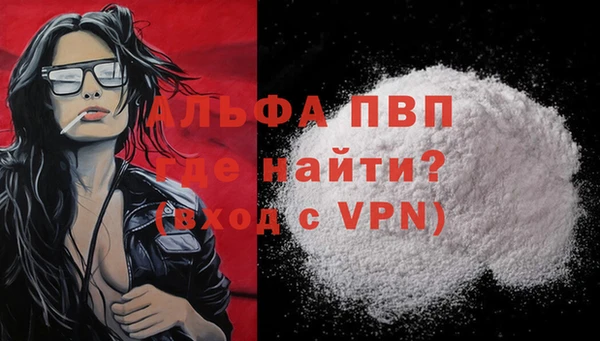 apvp Алексин